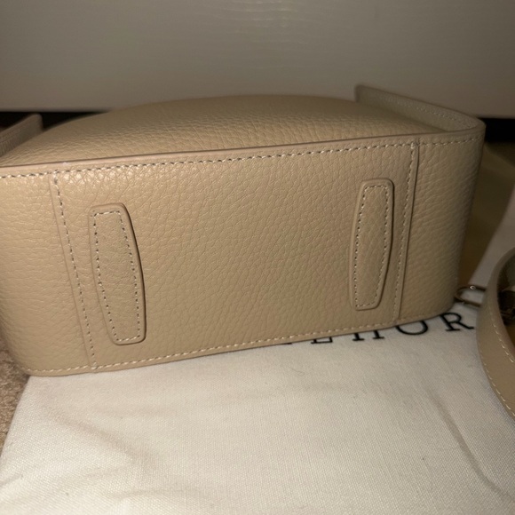 The Horse Oat Mini Clementine - Picture 4 of 4